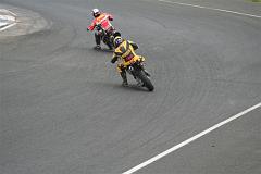 supermoto sosnová 2006 217
